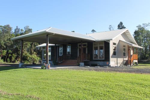 Lyons Estate