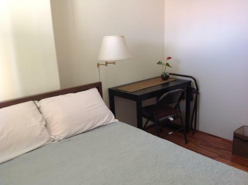 Hilo Bed And Breakfast