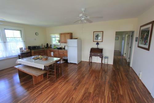 Hilo Bed And Breakfast