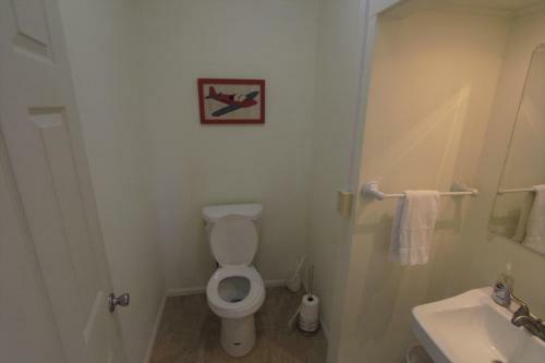 Hilo Bed And Breakfast