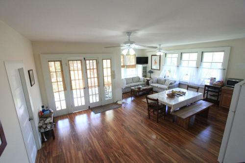 Hilo Bed And Breakfast