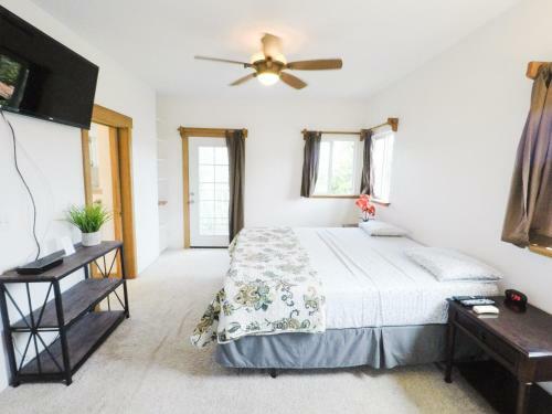 Hostal Hilo Vacation Rental