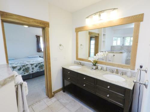 Hostal Hilo Vacation Rental