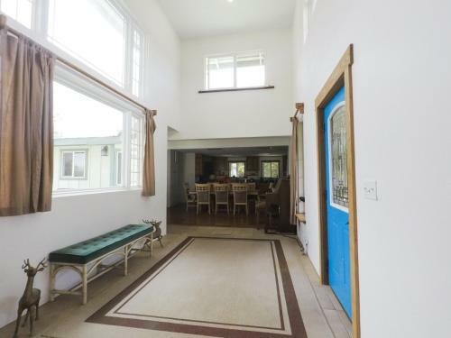 Hostal Hilo Vacation Rental