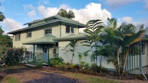 Hostal Hilo Vacation Rental