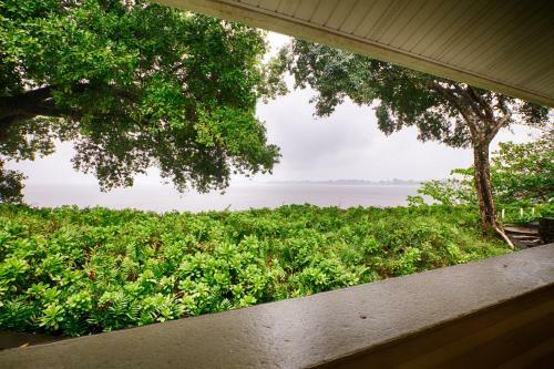 Bay House Bed And Breakfast