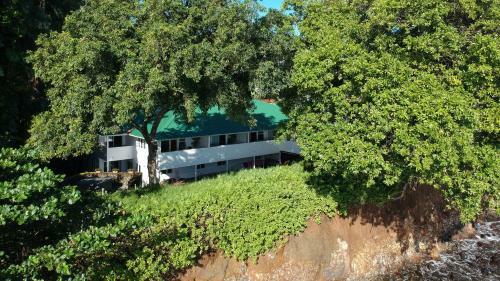 Bay House Bed And Breakfast