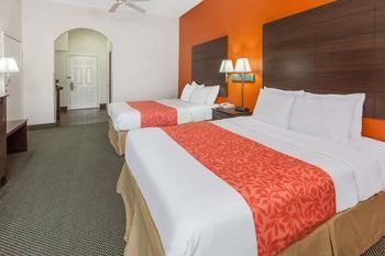 Holiday Inn Express Hotel & Suites Pasadena