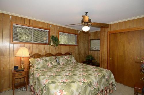 14 Ibis Street Home
