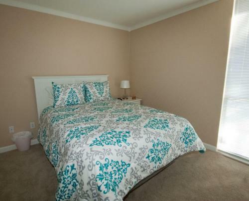 Apartamento Seascape #ws3005 Condo