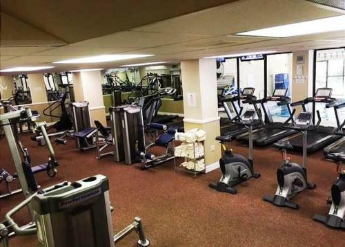 Apartamento Seascape #ws3005 Condo