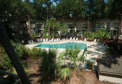 Apartamento Seascape #ws3005 Condo