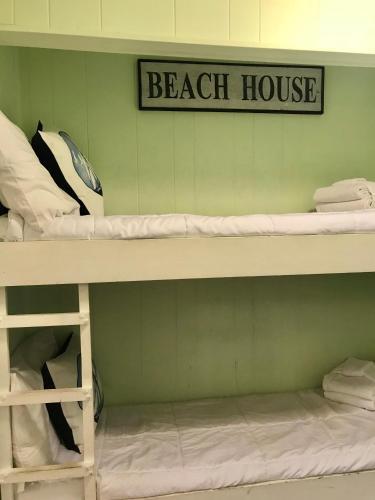 Apartamento Seaside #wss360 Condo