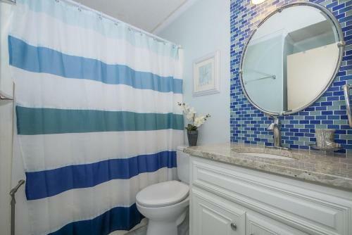 Seaside Villas #wss113