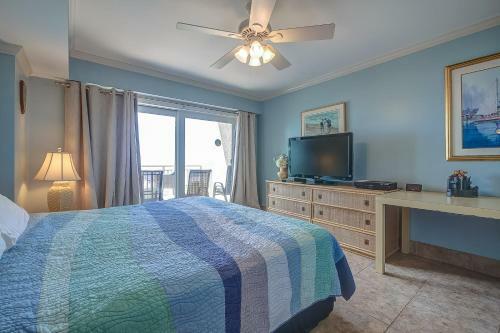 Villa 502 Shorewood
