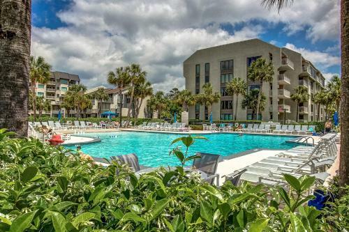 Villa 502 Shorewood