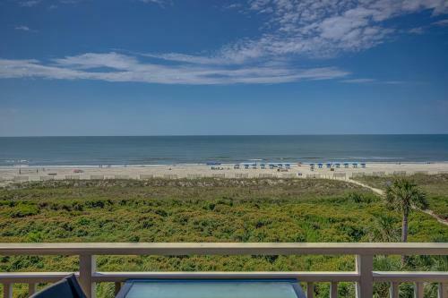 Villa 502 Shorewood