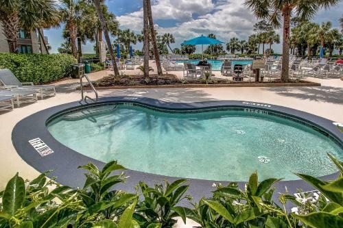Villa 502 Shorewood
