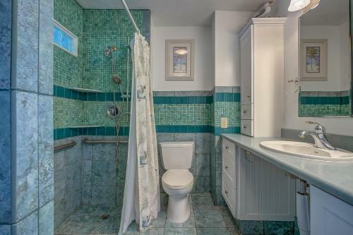 Villa 502 Shorewood