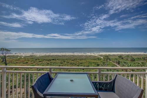 Villa 502 Shorewood