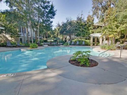 8126 Wendover Dunes Villa