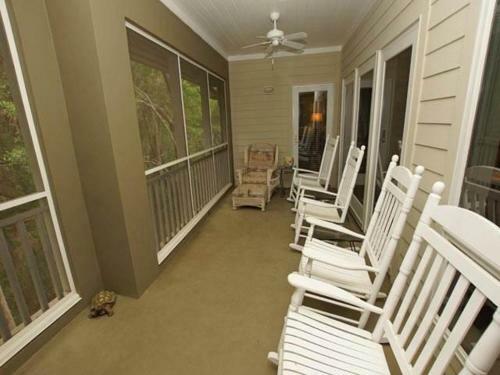 8126 Wendover Dunes Villa