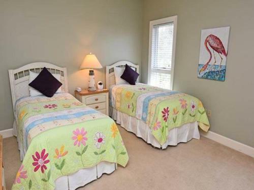 8126 Wendover Dunes Villa