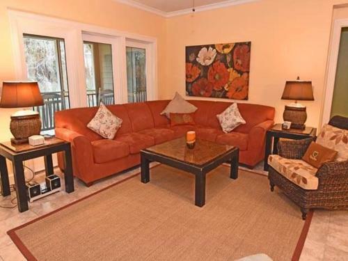 8126 Wendover Dunes Villa