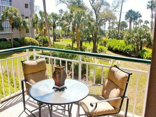 3101 Windsor Court Villa
