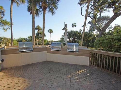 3101 Windsor Court Villa