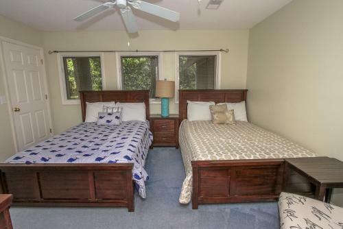 1 Deer Run Lane Home