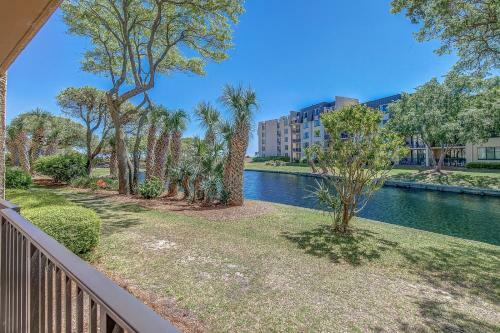 Villa 6106 Island Club