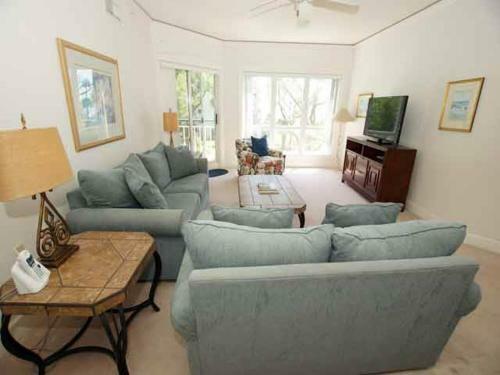 4201 Windsor Court Villa