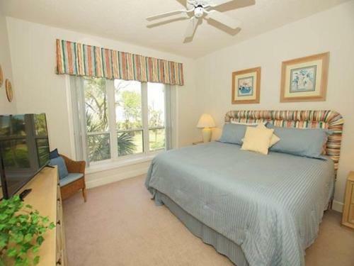 4201 Windsor Court Villa