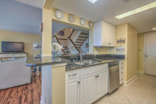 1412 South Beach Villa