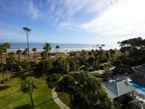 4409 Windsor Court Villa