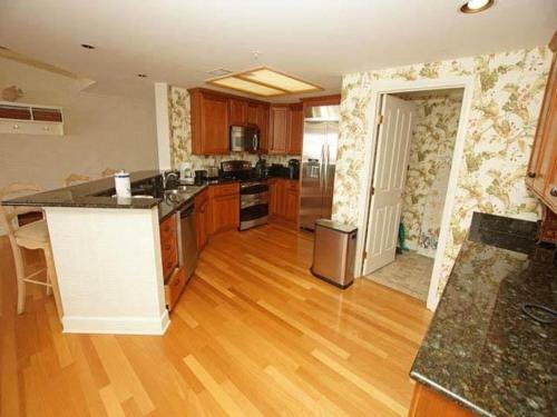 4409 Windsor Court Villa