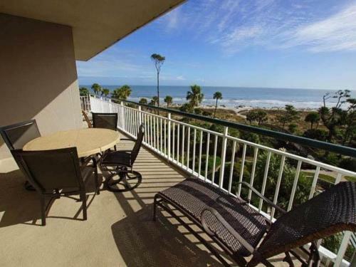 4409 Windsor Court Villa