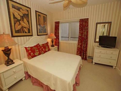 4409 Windsor Court Villa