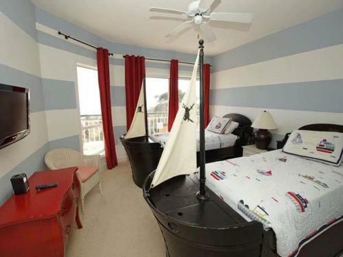 4409 Windsor Court Villa