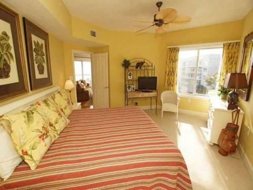 4409 Windsor Court Villa