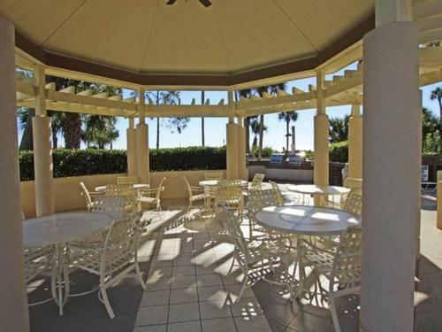 4409 Windsor Court Villa