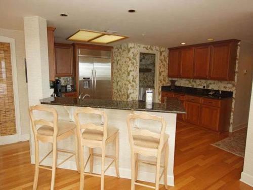 4409 Windsor Court Villa