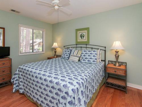 1415 South Beach Villa