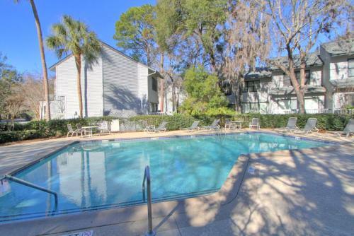 78 Ocean Breeze Townhouse