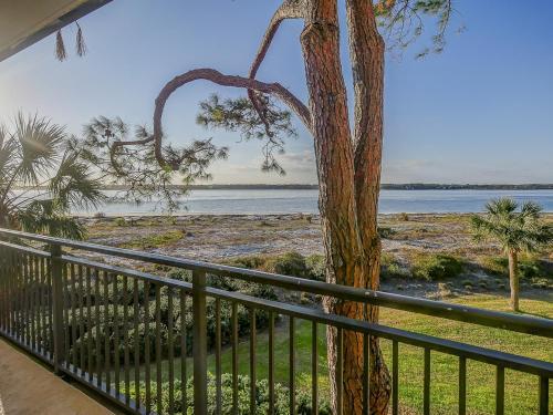 Villa 1872 Beachside Tennis