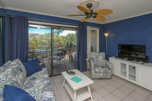Apartamento Seaside #wss252 Condo