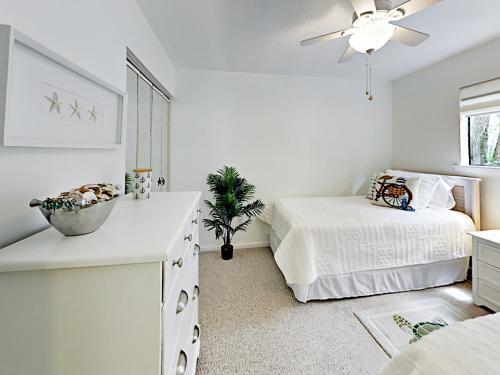 45 Folly Field Road Villa Unit 4b