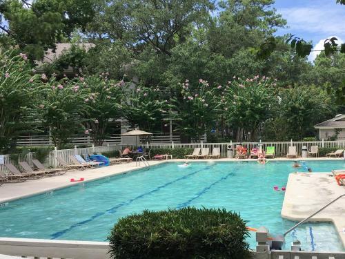 45 Folly Field Road Villa Unit 4b