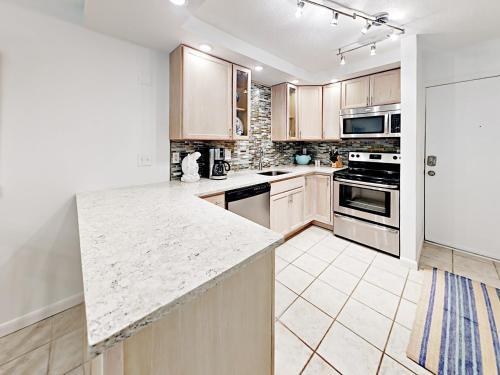 45 Folly Field Road Villa Unit 4b